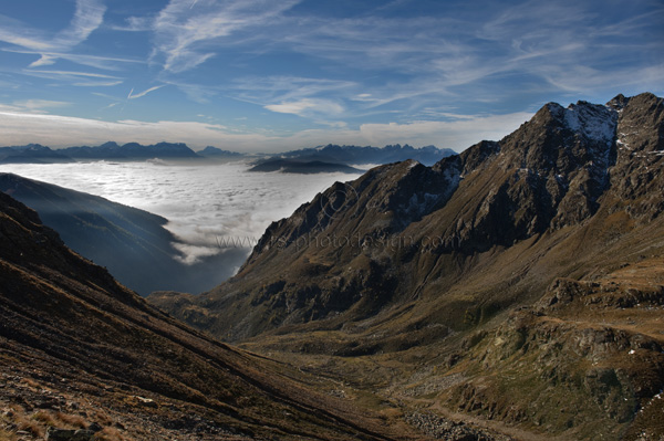 101003-Tiefrasten-063-hdr-600v400.jpg