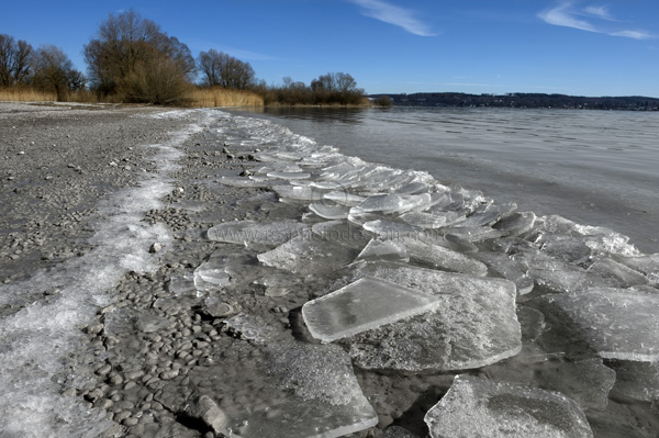 110224-eisbruch-ammersee-10-600v400.jpg