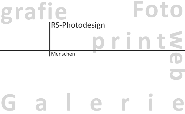 rspd-titel-menschen.jpg