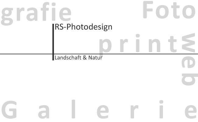 rspd-titel-natur.jpg