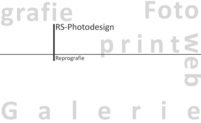 rspd-titel-repro.jpg